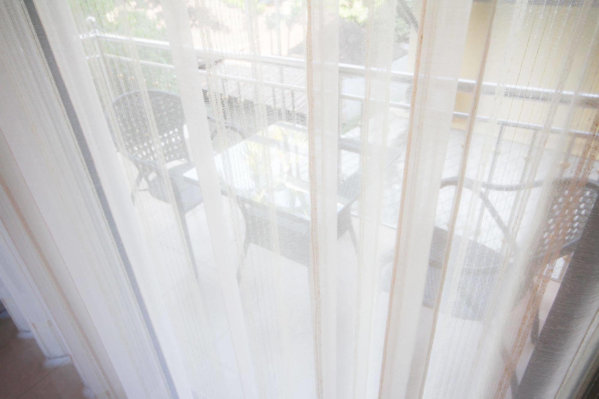 Phoothawee House Chiang Mai Exterior foto